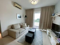 Optima @ Tanah Merah (D16), Condominium #465424941